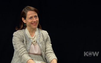 Myth vs. Reality: Four Behaviors That Define Successful Leaders