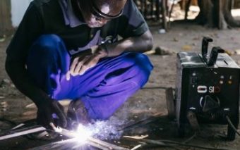 IFC Announces $10 Million Investment In SEAF BV To Finance Climate-resilient SMEs