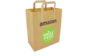 Amazon’s Big Buy: What Whole Foods Brings to the Table