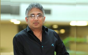8 Pure Gems From Yasir Azman of Grameenphone On Leadership and Building A Fulfilling Career