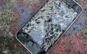 Why I Am Not Going to Buy a Cellphone