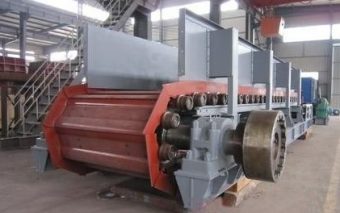 Asim Auto Bricks Industry Raises BDT 330 Million Led By BIFFL To Set up Clean tech-based Brick Kiln