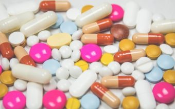 Bangladesh Pharmaceutical Industry 101
