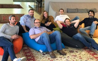 SimilarWeb Just Raised $47 Million In New Funding