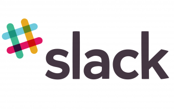 Messaging Startup Slack Is Reportedly Raising $250 Million From Investors Including SoftBank