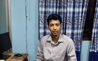 How eshosikhi.com Is Planning To Lead Edtech In Dhaka With A Slow and Steady Strategy