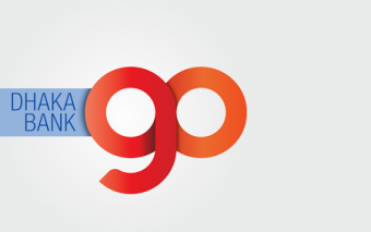 Dhaka Bank Go: Inside Dhaka Bank’s Mobile Ambition