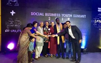 Social Business Champ 2017: Complete List Of Winners And Runner-ups