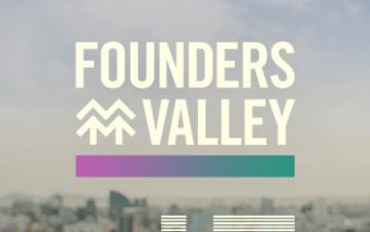Founders’ Valley Contest: Shark Tank Style Competition Offers Up To €10,000 Prize Money For Winning Startups In Asia
