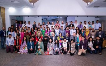 BRAC Frugal Innovation Forum 2017 Is Here: What and How To Attend