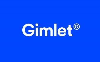 Podcast Network Gimlet Media Raises $15 Million In New Funding, Eyes Expansion