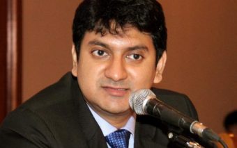 04 Brilliant Tips To Grow Your Social Enterprise From mPower Founder Mridul Chowdhury