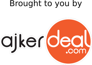 Ajkerdeal Credit banner 