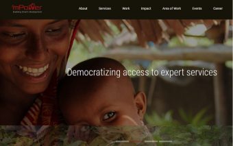 Meet mCube, mPower’s Incubator Program for Early Stage Social Enterprises