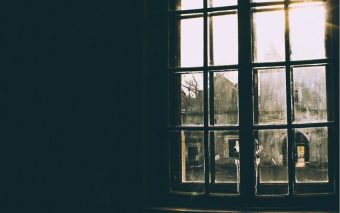 Two Founders On How To Deal With Stress That Comes With Being An Entrepreneur