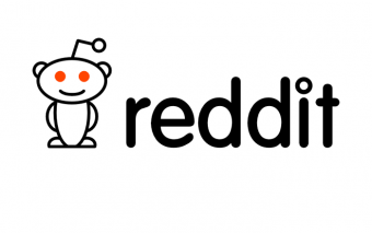 Reddit Raises $200 Million In New Funding and Is Now Valued at $1.8 Billion