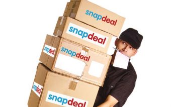 After The Collapse Of Acquisition Deal With Flipkart, Snapdeal To Slash 80 Percent Of Its Workforce