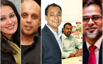 Our 6 Must Read Interviews On The Art Of Career and Communication