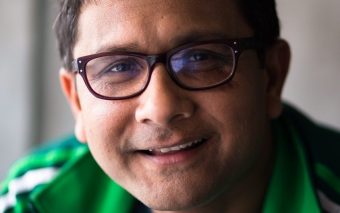 Storytelling, Advertising, and Life: An Interview With Piplu R Khan, Founder, Applebox Films