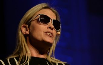 Nico Sell: ‘Stop Giving Away All Your Information For Free On Facebook’
