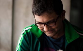 The Disease Of Overnight Success And The Importance Of Patient Hard Work With Piplu R Khan Of Applebox