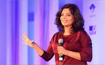 YourStory Raises US$6 Million In New Funding