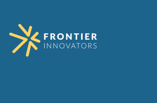 Frontier Innovators Is Looking For Innovative Businesses In The Asia-Pacific Region: What To Know and How To Apply