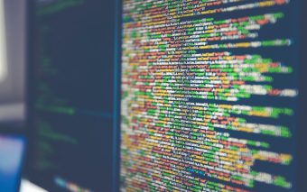 Time For Embracing Big Data: 03 Benefits Of Big Data For Small Business