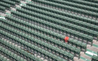 Does Your Business Have A Differentiation Strategy? 05 Things Your Company Can Do Today To Stand Out From The Crowd