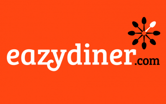 EazyDiner Raises $4.6M In Series B funding