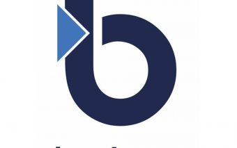 Meet The New On-demand Ride-hailing Startup Bahon