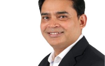 Career, Most in-demand Skills, and The Future of HRM: An Interview with Akhteruddin Mahmood, Group Head of HR, IDLC Finance Limited