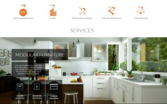 MyGubbi Raises $2.5 Million In Fresh Funding