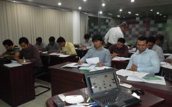 How To Start An Export Import Business In Bangladesh (Part 01)
