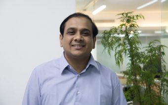 What’s Next For Shwapno: An Interview With Sabbir Hasan Nasir, Executive Director, ACI Logistics Limited