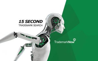 TrademarkNow Raises €3 Million In New Funding