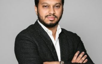 The Future Of On-demand Food Delivery In Bangladesh: An Interview with Zubair Siddiky, Co-founder & MD, foodpanda Bangladesh
