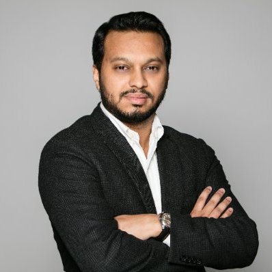 The Future Of On Demand Food Delivery In Bangladesh An Interview With Zubair Siddiky Co Founder Md Foodpanda Bangladesh Future Startup