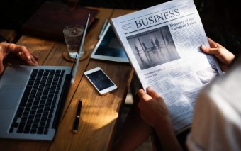 Digital Insight: 05 Big Ideas On Digital Marketing