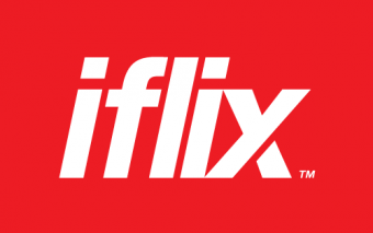 IFlix, Malaysia-based Netflix For Emerging Markets, Launches In Bangladesh