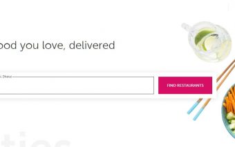 Foodpanda Sees Huge Growth Potential For On-demand Food Delivery In Bangladesh