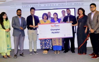 TechBeez Aims To Empower Women In ICT