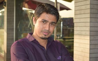 The Story of Style Mart: How Starting Small and Dogged Determination Helped This Founder To Build A Profitable Online Business In Dhaka