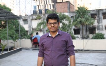 Story Of FRNDz Lifestyle: One Founder’s Journey From Humble Beginning To Building A Profitable Online Fashion Business In Dhaka