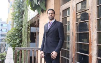 What’s Next For Magnito Digital: An Interview With Riyad Shahir Ahmed Husain, Co-founder and CEO, Magnito Digital