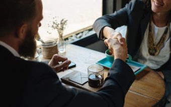 Why You Should Be Doing Direct Sales For Your SAAS Startup