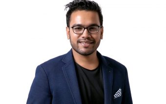 YY Goshti and Incubating Social Business In Bangladesh: An Interview With Shazeeb M Khairul Islam, Founder and CEO, YY Goshti