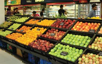 Inside Shwapno’s Big Plan To Become The Best and Largest Omnichannel Retail Brand In Bangladesh