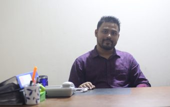 24bazaar and How To Build A Profitable Online Business In Dhaka: An Interview With Mr. Maksudul Karim, Founder, 24bazaar.com