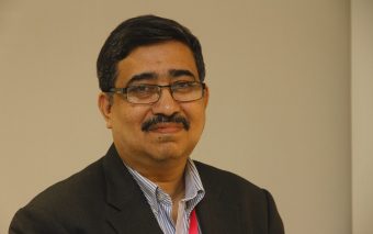 Life’s Work: An Interview With Mamun Rashid, Managing Partner, PwC Bangladesh